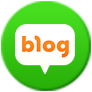 누수탐지 잘하는 업체 피해복구공사 한번에 블로그